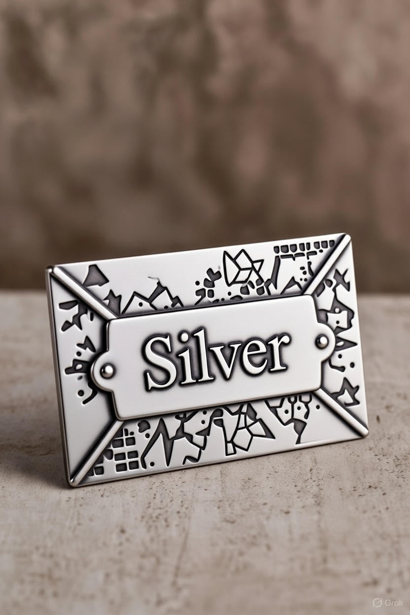 Hyper griffon gift card