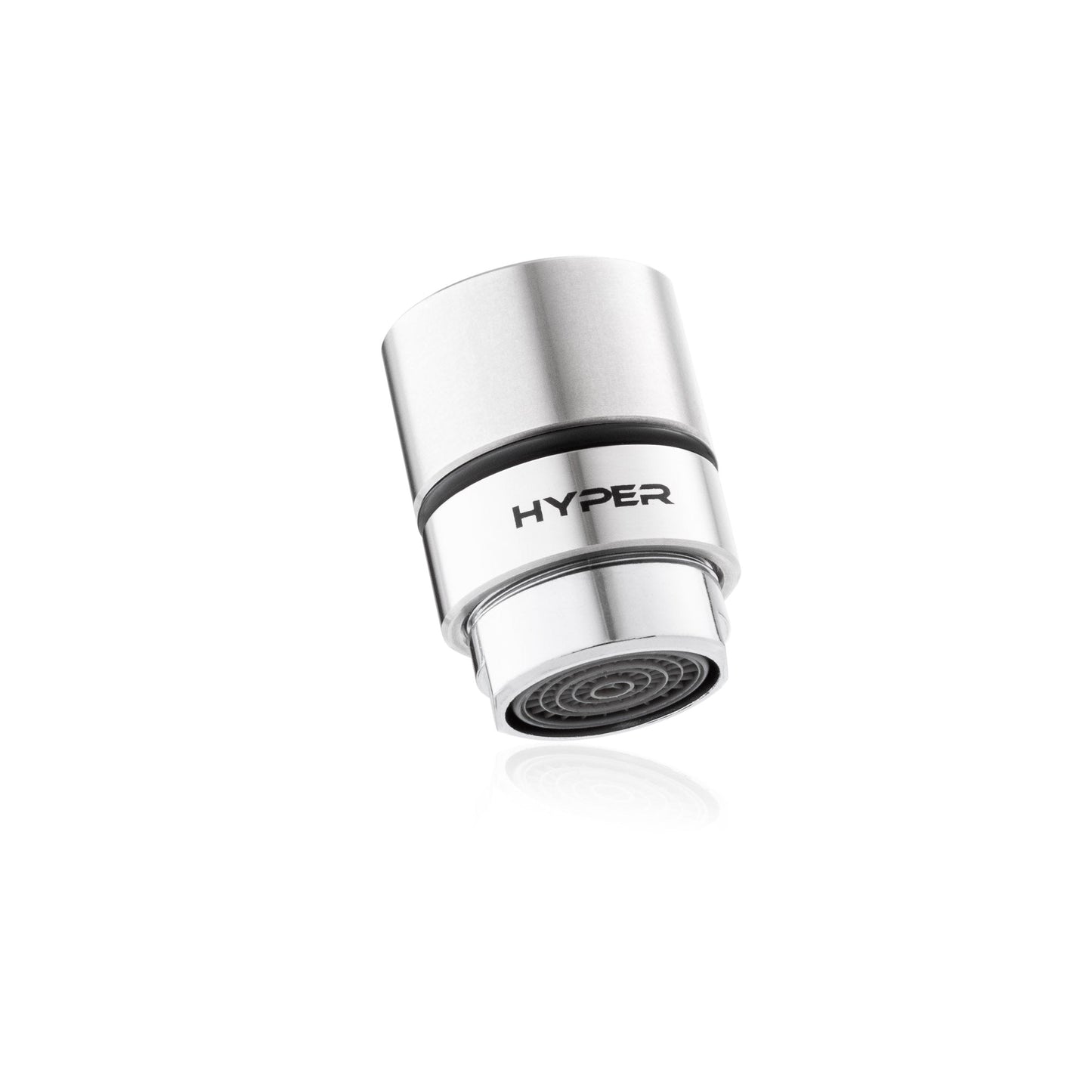 HYPER Microplastic Filter